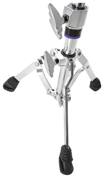 YAMAHA SS662 SOPORTE CAJA PARA BATERIA ACUSTICA - Image 6