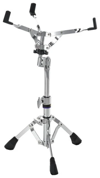 YAMAHA SS740A SOPORTE CAJA BATERIA - Image 2