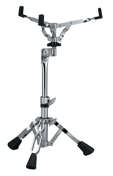 YAMAHA SS850 SOPORTE CAJA PARA BATERIA ACUSTICA
