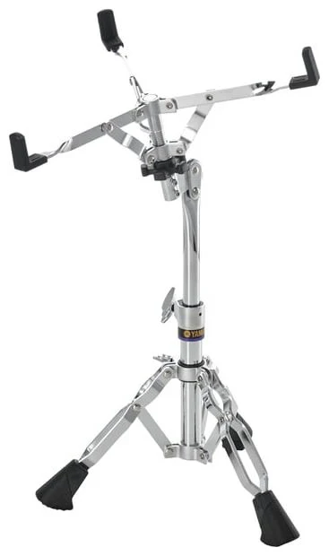 YAMAHA SS850 SOPORTE CAJA PARA BATERIA ACUSTICA - Image 2
