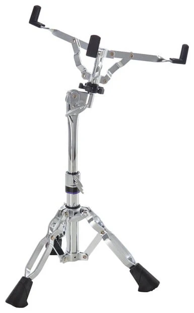 YAMAHA SS850 SOPORTE CAJA PARA BATERIA ACUSTICA - Image 3