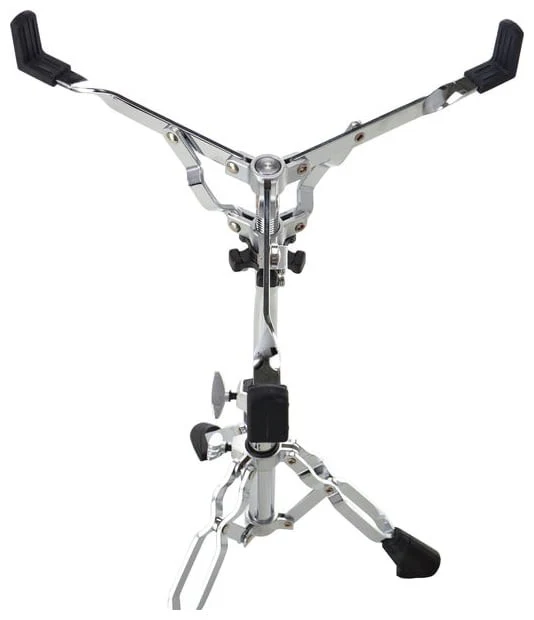 YAMAHA SS850 SOPORTE CAJA PARA BATERIA ACUSTICA - Image 4