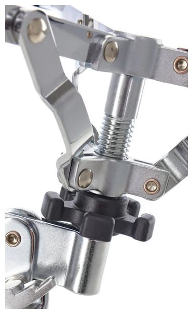 YAMAHA SS850 SOPORTE CAJA PARA BATERIA ACUSTICA - Image 5