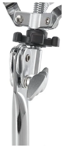 YAMAHA SS850 SOPORTE CAJA PARA BATERIA ACUSTICA - Image 6