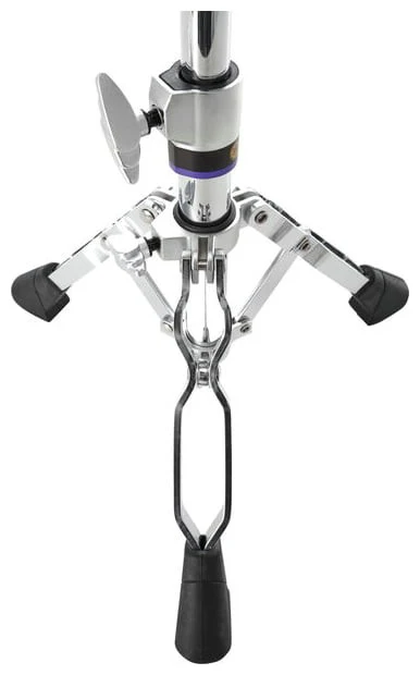 YAMAHA SS850 SOPORTE CAJA PARA BATERIA ACUSTICA - Image 7