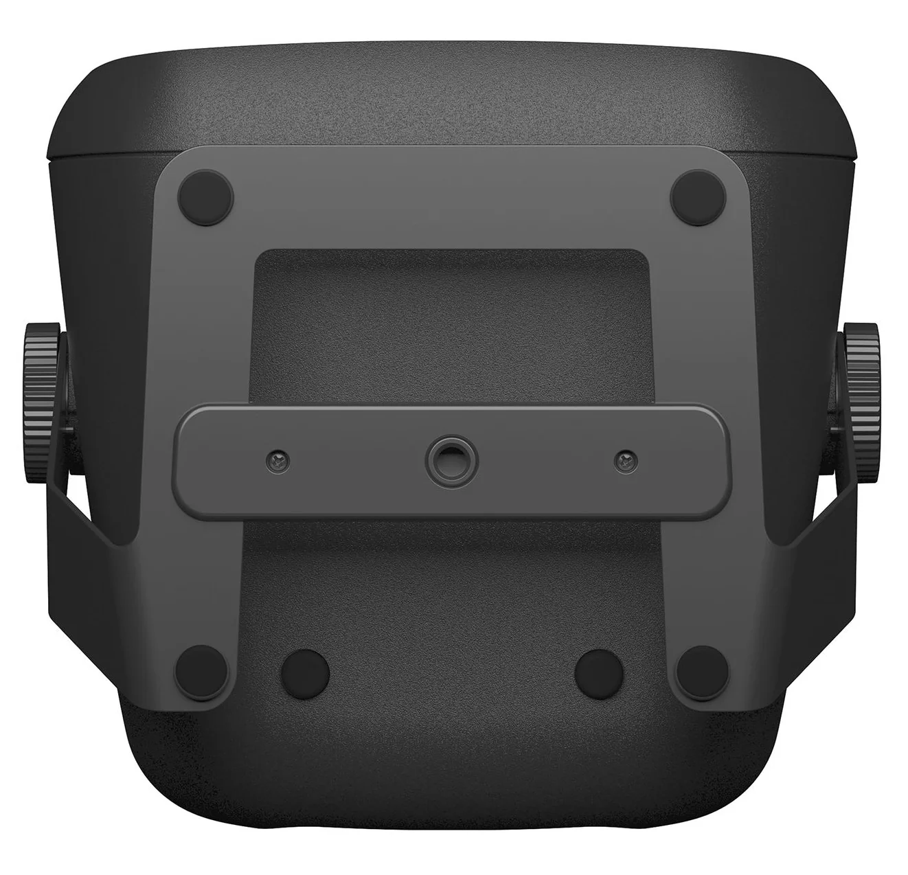 YAMAHA STAGEPAS 100 SISTEMA DE PA PORTATIL - Image 7