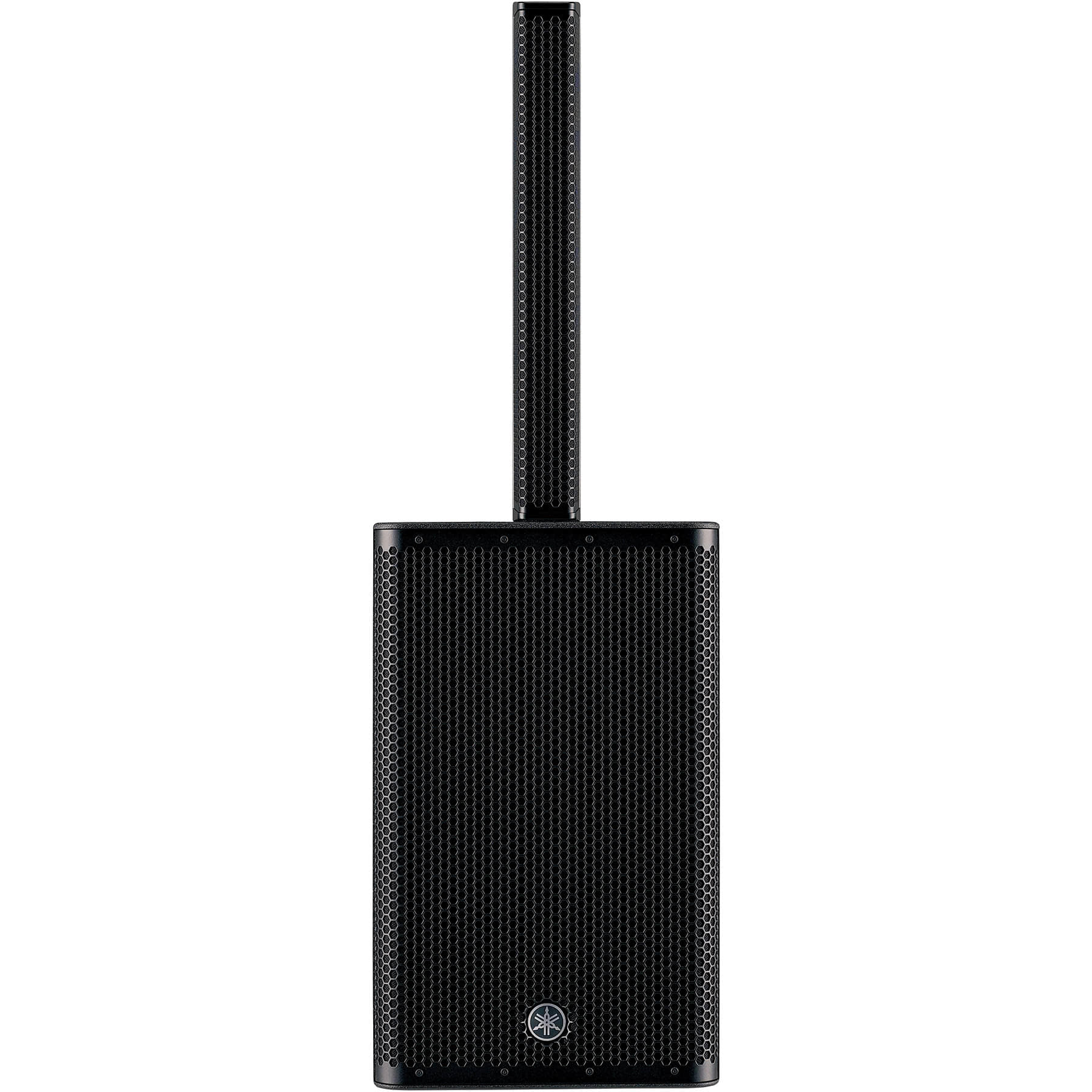 YAMAHA STAGEPAS1K MKII SISTEMA DE PA PORTATIL - Image 13