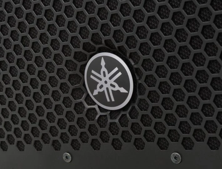 YAMAHA STAGEPAS1K MKII SISTEMA DE PA PORTATIL - Image 16