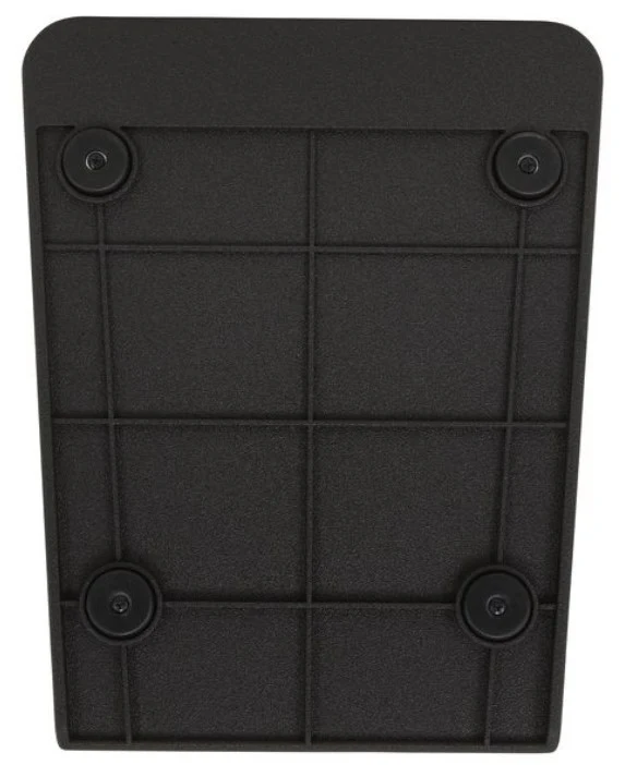 YAMAHA STAGEPAS1K MKII SISTEMA DE PA PORTATIL - Image 17