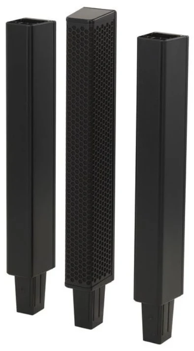 YAMAHA STAGEPAS1K MKII SISTEMA DE PA PORTATIL - Image 20