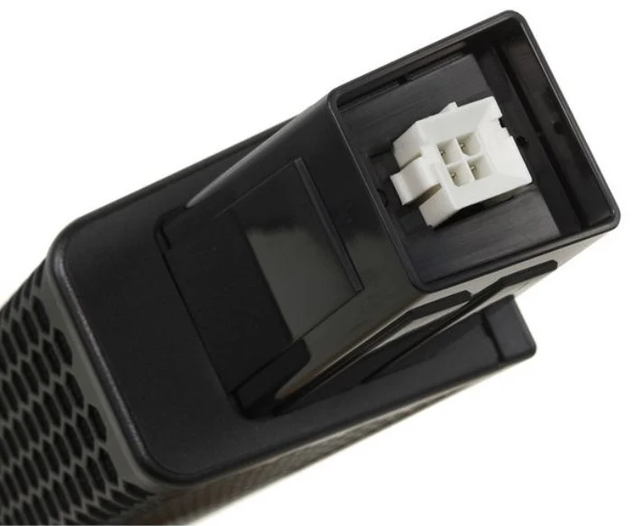 YAMAHA STAGEPAS1K MKII SISTEMA DE PA PORTATIL - Image 23