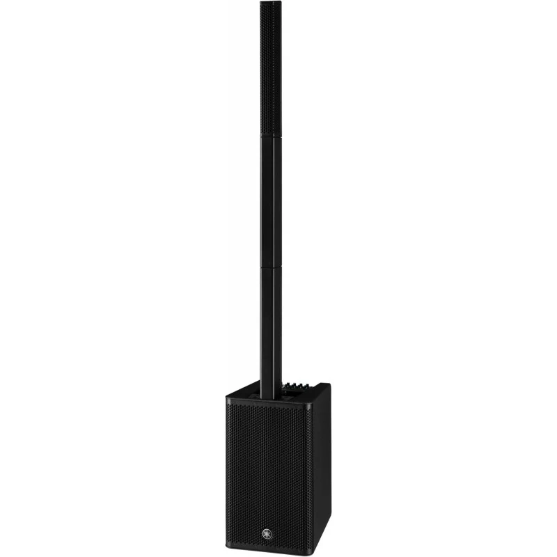 YAMAHA STAGEPAS1K MKII SISTEMA DE PA PORTATIL - Image 3