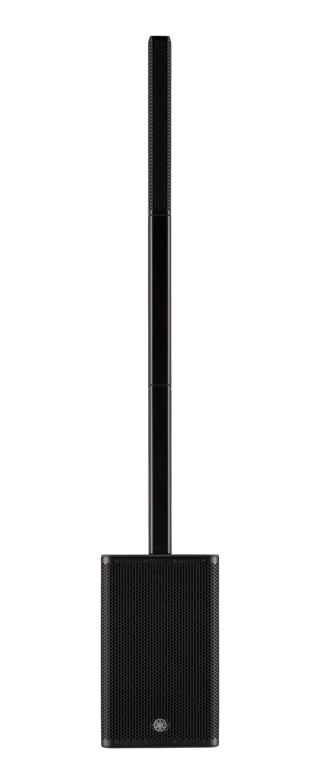 YAMAHA STAGEPAS1K MKII SISTEMA DE PA PORTATIL - Image 4