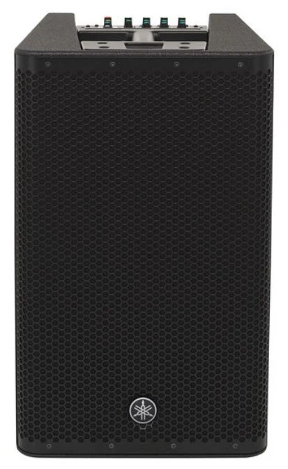 YAMAHA STAGEPAS1K MKII SISTEMA DE PA PORTATIL - Image 8