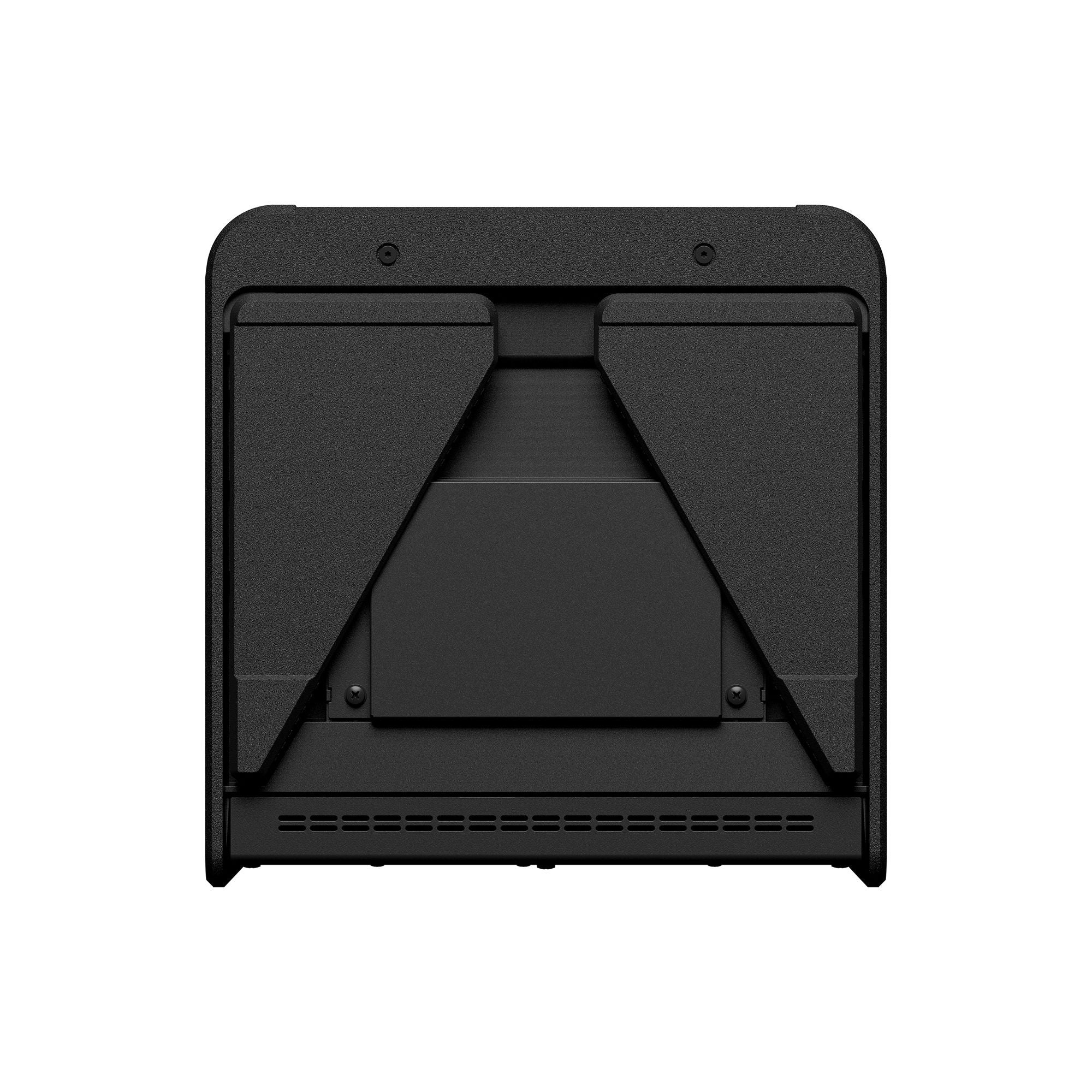 YAMAHA STAGEPAS200 BTR SISTEMA DE PA PORTATIL BLUETOOTH CON BATERIA - Image 10