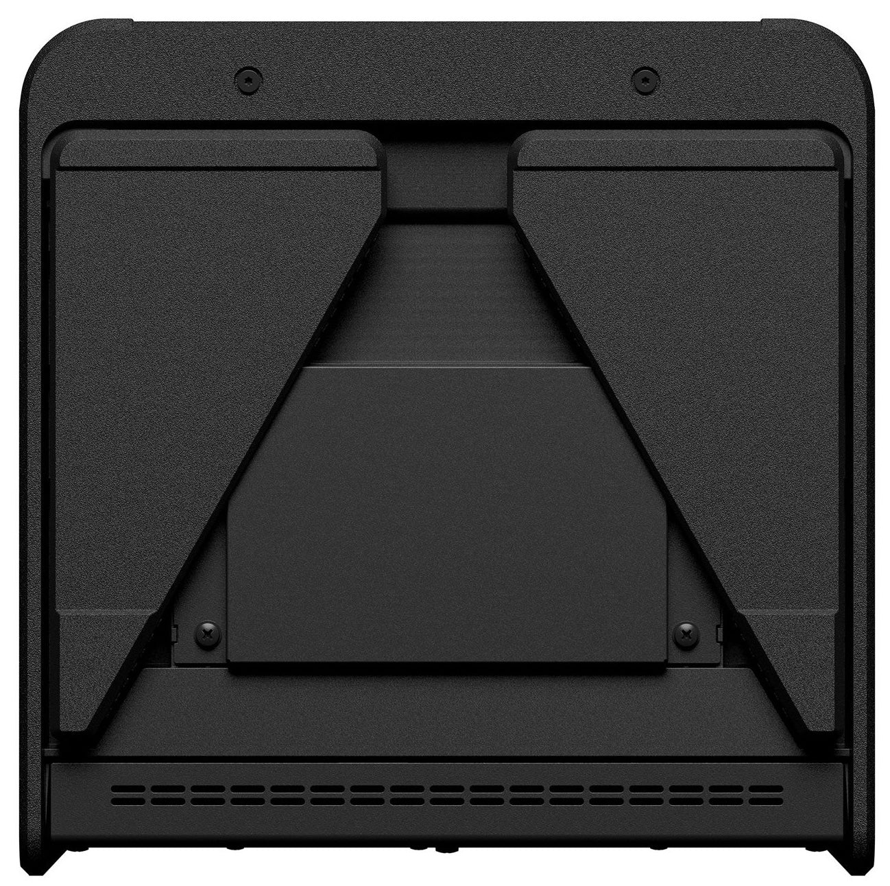 YAMAHA STAGEPAS200 SISTEMA DE PA PORTATIL BLUETOOTH - Image 10