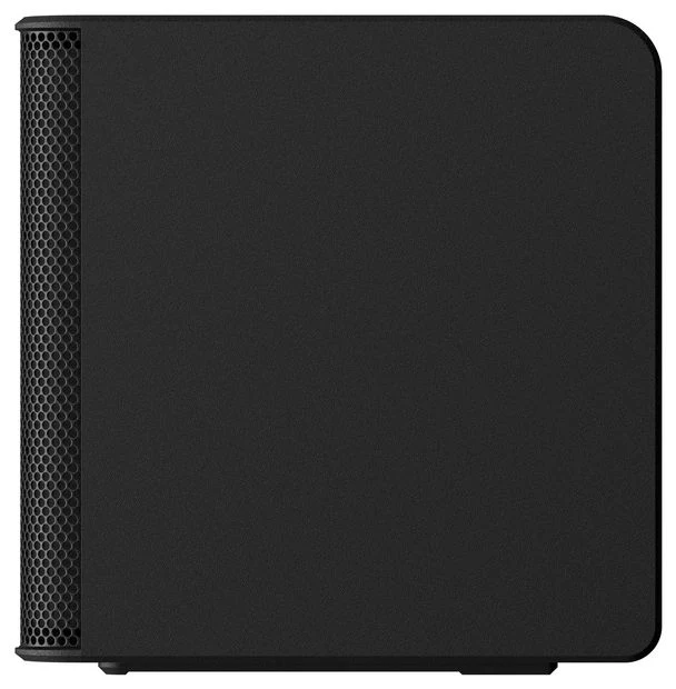 YAMAHA STAGEPAS200 SISTEMA DE PA PORTATIL BLUETOOTH - Image 9