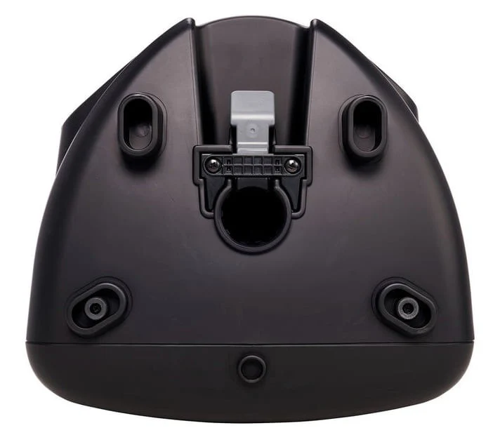 YAMAHA STAGEPAS400BT SISTEMA DE PA PORTATIL CON BLUETOOTH - Image 11
