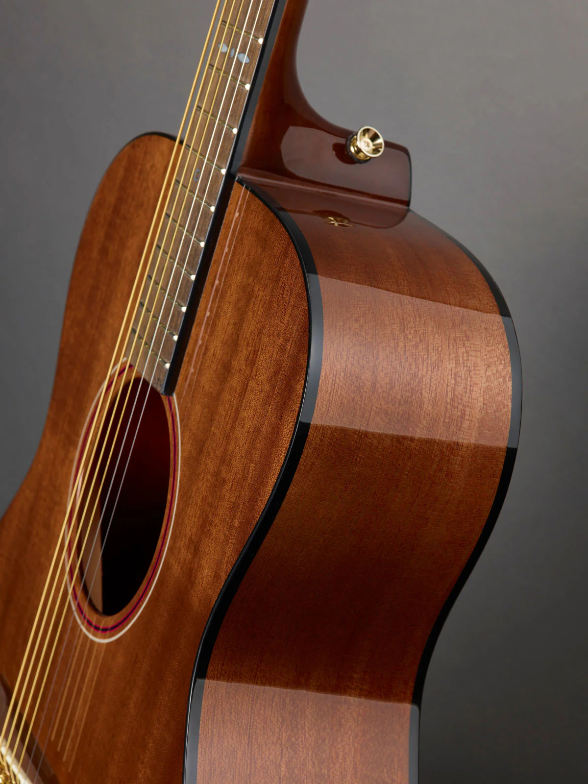 YAMAHA STORIA III GUITARRA ELECTROACUSTICA CONCIERTO - Image 6