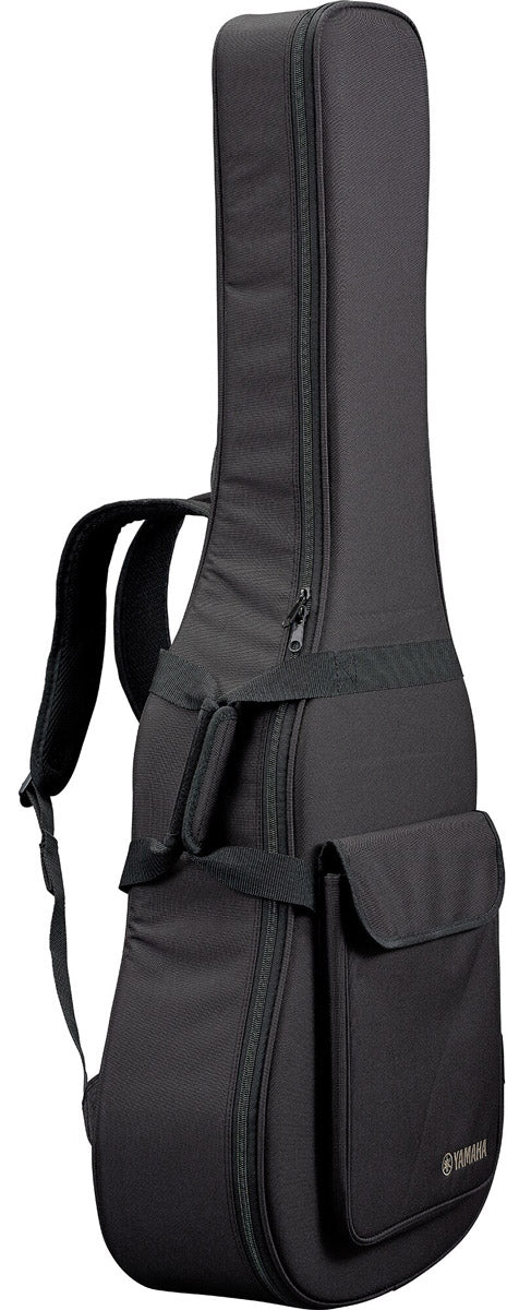 YAMAHA TAS1C NAT TRANSACOUSTIC GUITARRA ELECTROACUSTICA CONCIERTO - Image 4