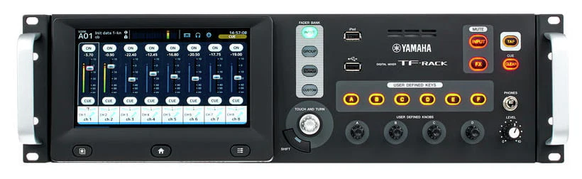 Miniatura 1
