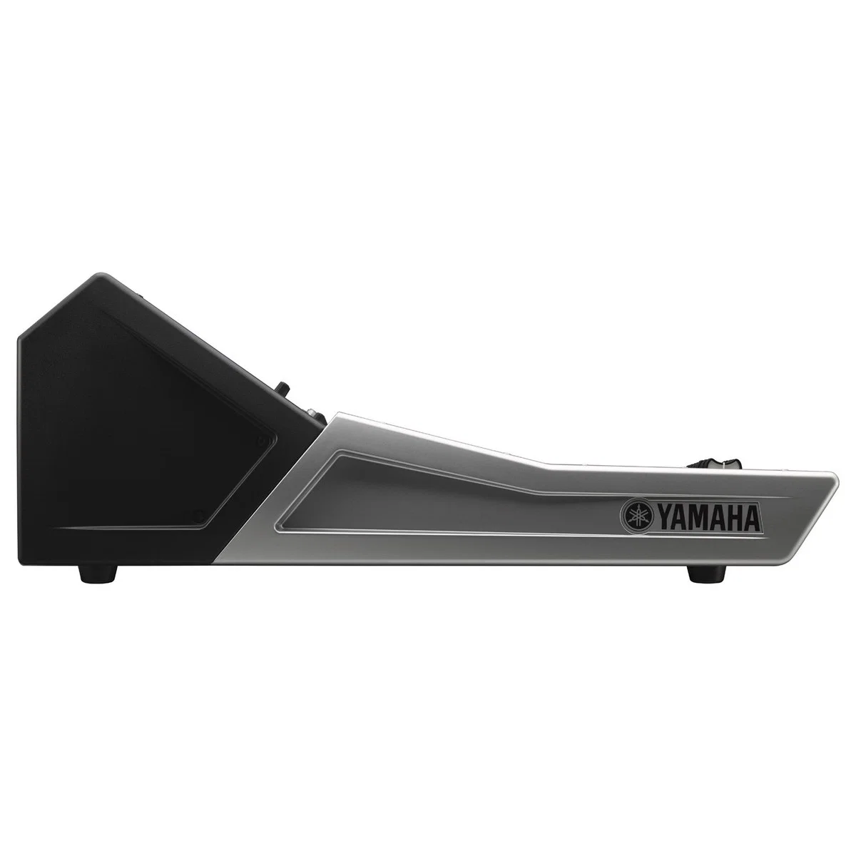 YAMAHA TF3 MESA DE MEZCLAS DIGITAL - Image 10