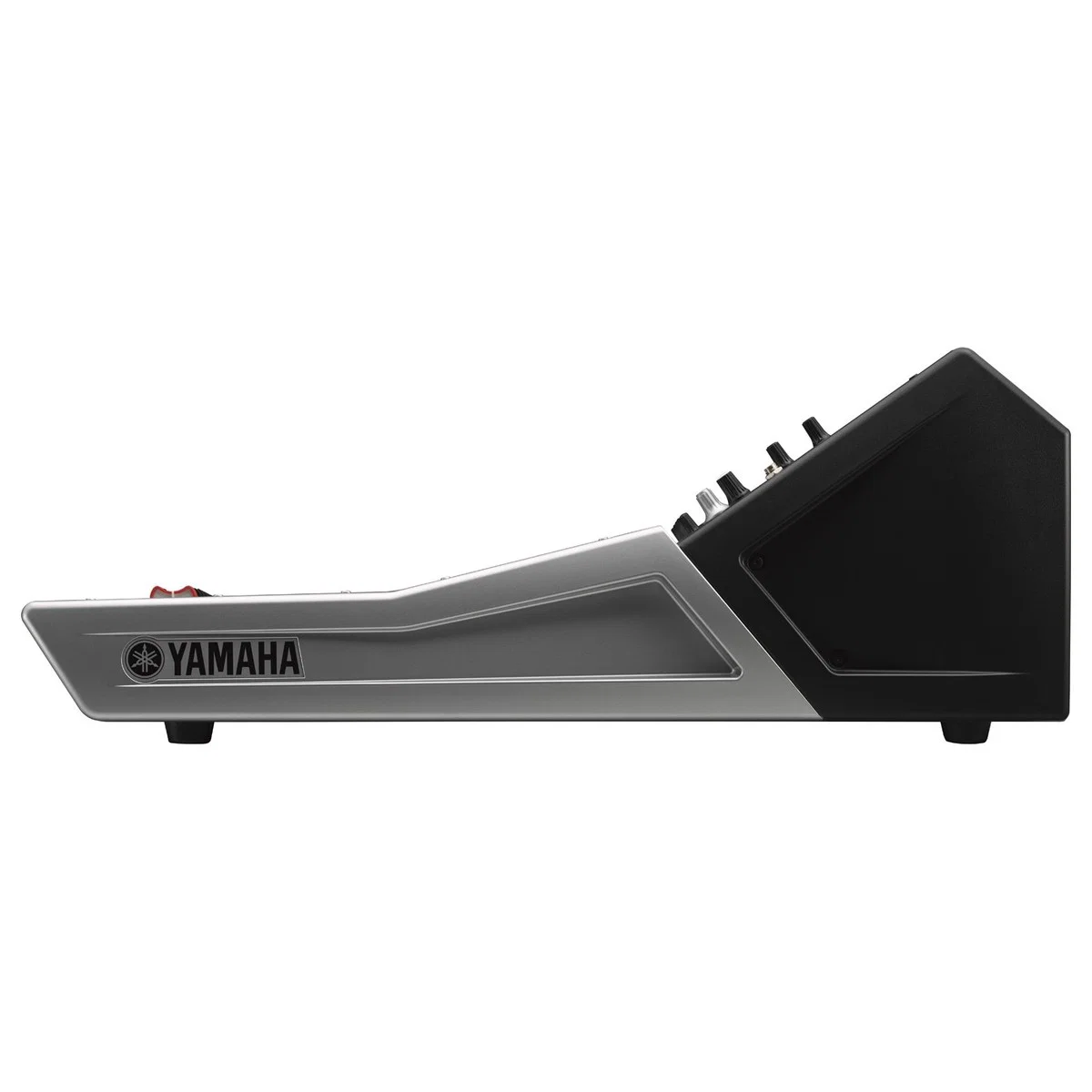 YAMAHA TF3 MESA DE MEZCLAS DIGITAL - Image 11