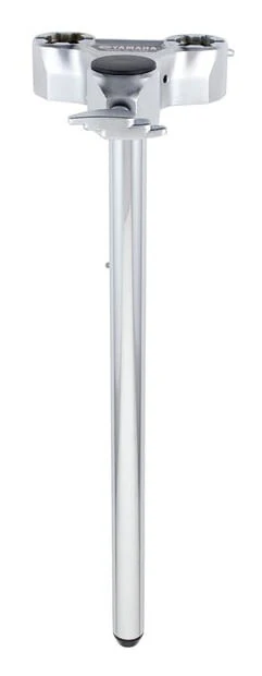 YAMAHA TH904A SOPORTE PARA TOM - Image 3