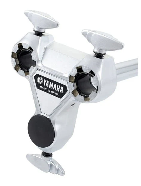 YAMAHA TH904A SOPORTE PARA TOM - Image 4