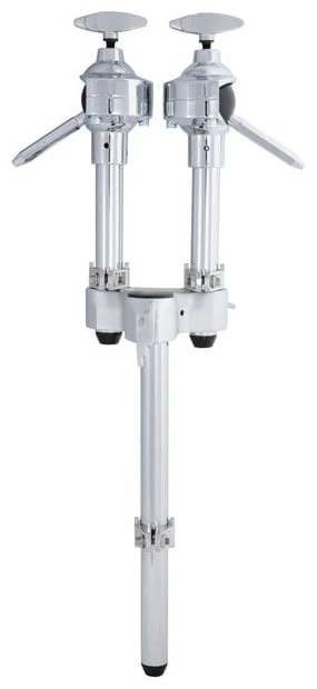 YAMAHA TH945B SOPORTE TOM - Image 2