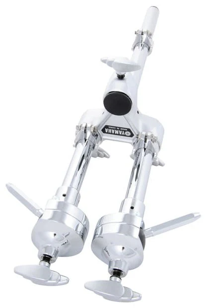 YAMAHA TH945B SOPORTE TOM - Image 3