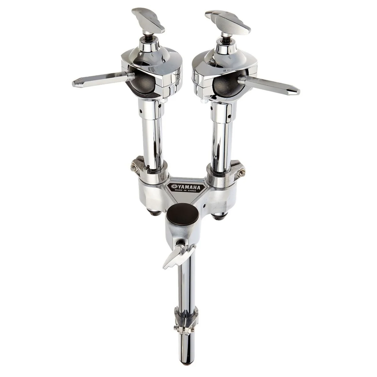 YAMAHA TH945B SOPORTE TOM - Image 4