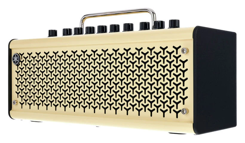 YAMAHA THR10 II AMPLIFICADOR GUITARRA - Image 6