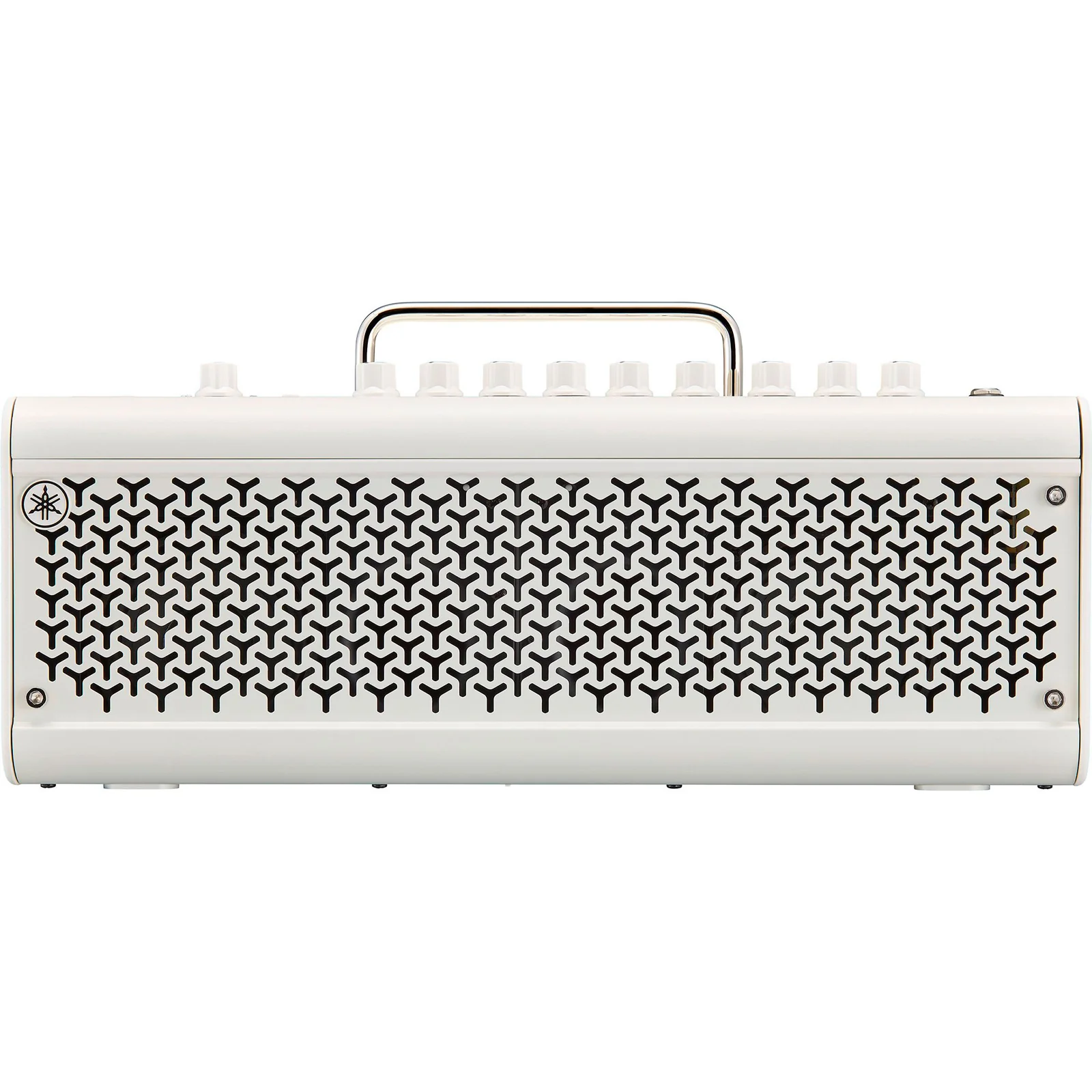 YAMAHA THR30 II WIRELESS WHITE AMPLIFICADOR GUITARRA BLANCO