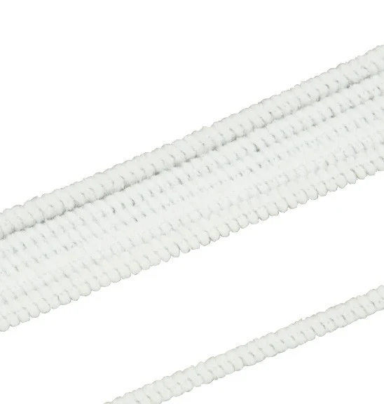 YAMAHA TONE HOLE CLEANERS LIMPIADOR AGUJEROS CLARINETE.