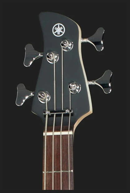 YAMAHA TRBX174 DBM BAJO ELECTRICO DARK BLUE METALLIC - Image 5