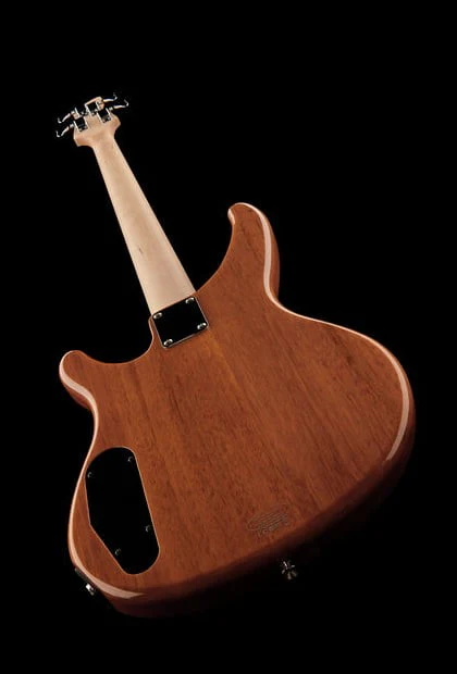YAMAHA TRBX174EW NT BAJO ELECTRICO TRANSLUCENT NATURAL - Image 11