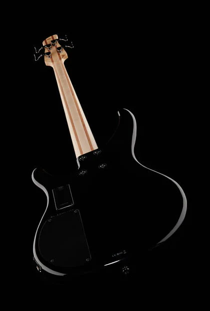 YAMAHA TRBX304 BL BAJO ELECTRICO NEGRO - Image 15