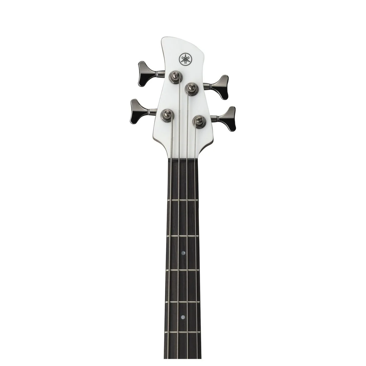 YAMAHA TRBX304 WH BAJO ELECTRICO BLANCO - Image 3