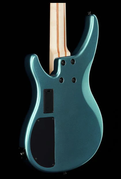 YAMAHA TRBX305 FBL BAJO ELECTRICO 5 CUERDAS FACTORY BLUE - Image 11