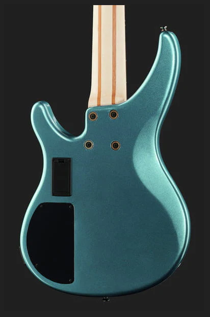 YAMAHA TRBX305 FBL BAJO ELECTRICO 5 CUERDAS FACTORY BLUE - Image 7