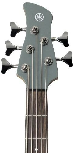 YAMAHA TRBX305 MGR BAJO ELECTRICO 5 CUERDAS MIST GREEN - Image 3