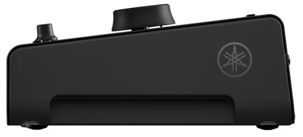 YAMAHA URX44B INTERFAZ DE AUDIO USB C NEGRA - Image 6