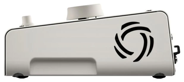 YAMAHA URX44VW INTERFAZ DE AUDIO USB C BLANCA - Image 6