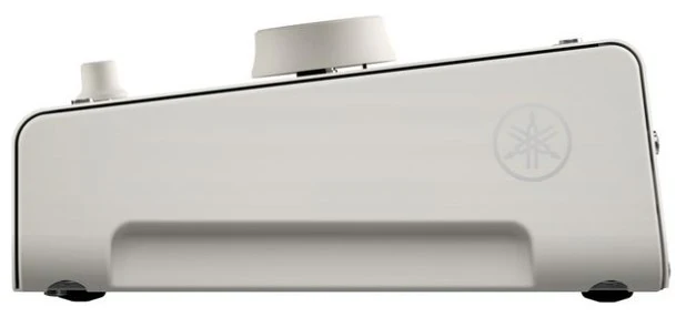 YAMAHA URX44W INTERFAZ DE AUDIO USB C BLANCA - Image 6
