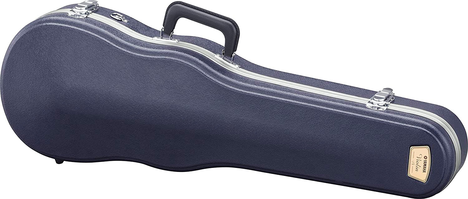 YAMAHA V3SKA34 VIOLIN ACUSTICO 3/4 - Image 3