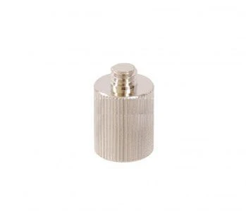 YAMAHA WQ626800 ADAPTADOR DE ROSCA POCKETRAK PARA SOPORTE MICROFONO.