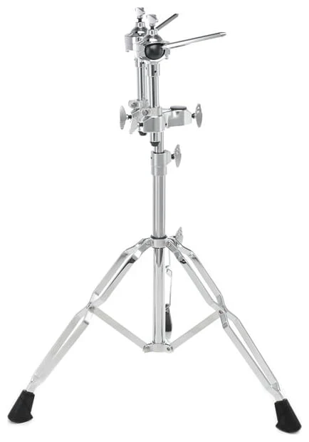 YAMAHA WS860A SOPORTE DOBLE PARA TOM - Image 3