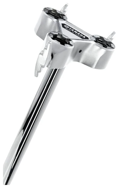 YAMAHA WS904A SOPORTE DOBLE PARA TOM - Image 3