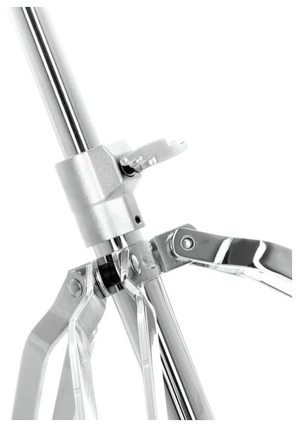 YAMAHA WS904A SOPORTE DOBLE PARA TOM - Image 4